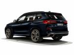 BMW X5 M50i 2019 года (WW)